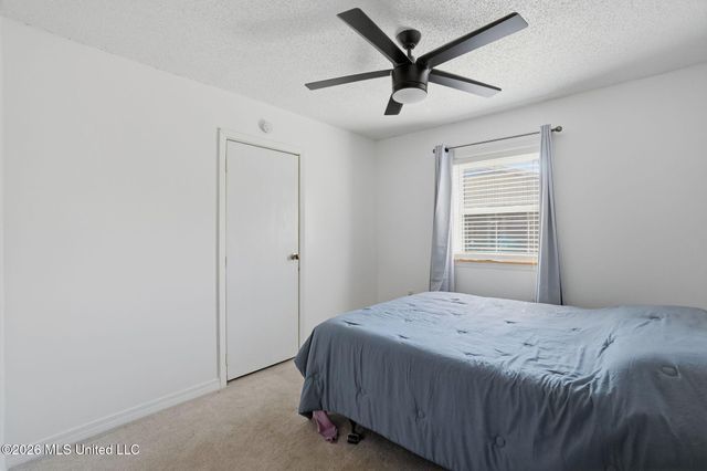 4505 Heron Street, Gulfport, MS 39501