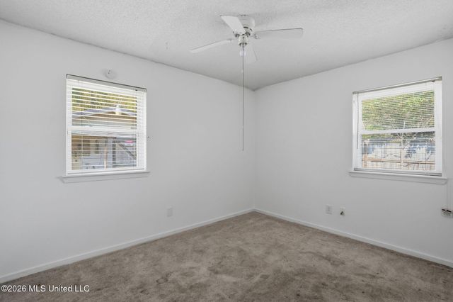 4505 Heron Street, Gulfport, MS 39501