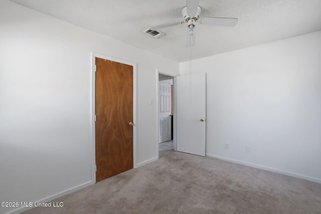 4505 Heron Street, Gulfport, MS 39501