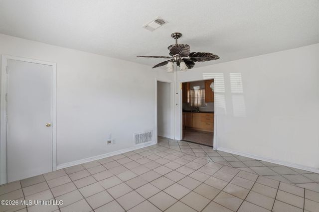 4505 Heron Street, Gulfport, MS 39501