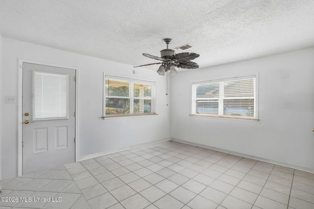 4505 Heron Street, Gulfport, MS 39501