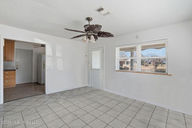 4505 Heron Street, Gulfport, MS 39501