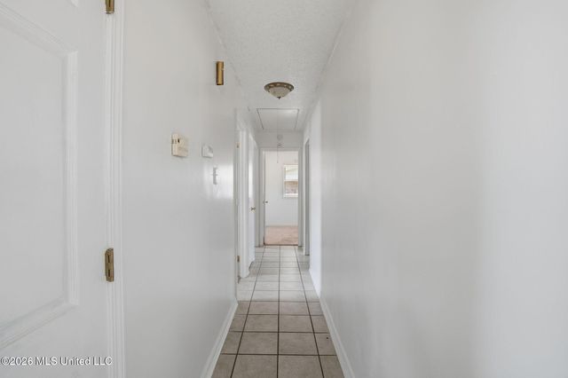 4505 Heron Street, Gulfport, MS 39501