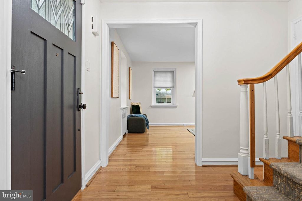 113 HARROGATE RD, WYNNEWOOD, PA 19096 — photo 3