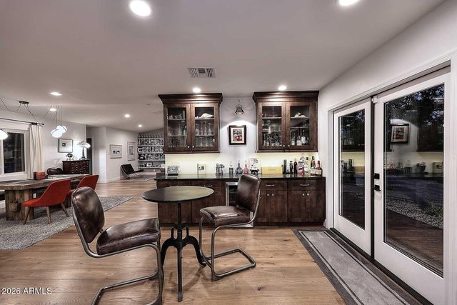 6815 N 2ND Street, Phoenix, AZ 85012
