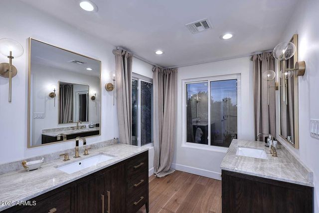 6815 N 2ND Street, Phoenix, AZ 85012