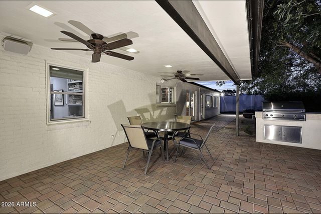 6815 N 2ND Street, Phoenix, AZ 85012