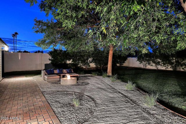 6815 N 2ND Street, Phoenix, AZ 85012