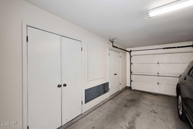 6815 N 2ND Street, Phoenix, AZ 85012