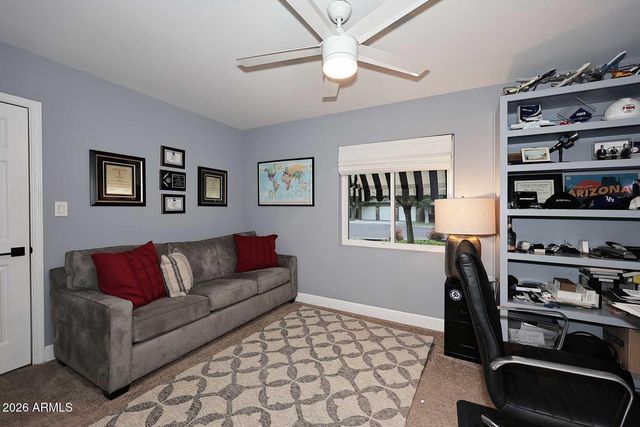 6815 N 2ND Street, Phoenix, AZ 85012