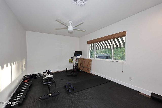 6815 N 2ND Street, Phoenix, AZ 85012