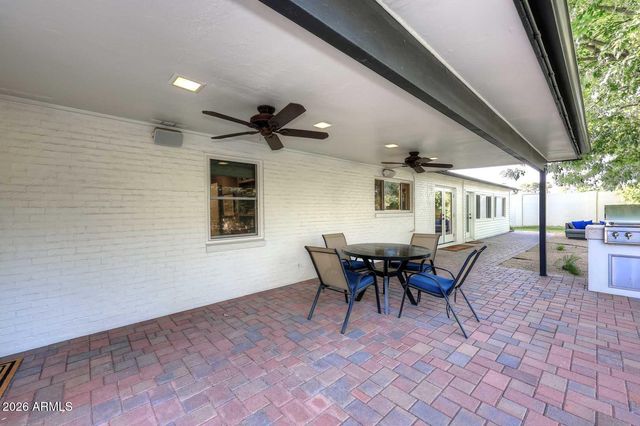 6815 N 2ND Street, Phoenix, AZ 85012