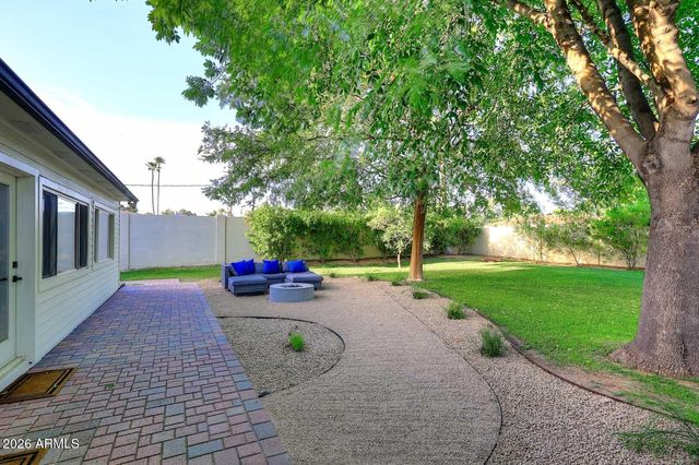 6815 N 2ND Street, Phoenix, AZ 85012