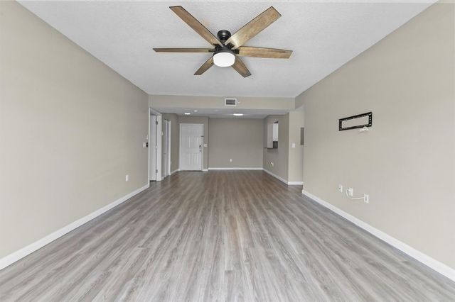 2711 Ocean Club Boulevard 207, Hollywood, FL 33019