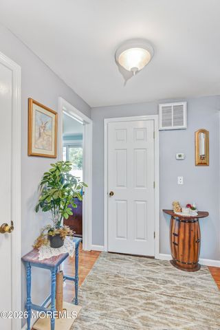 608 Princeton Avenue, Brick, NJ 08724