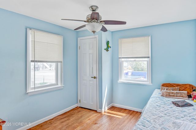 608 Princeton Avenue, Brick, NJ 08724