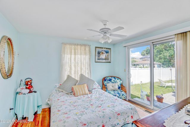 608 Princeton Avenue, Brick, NJ 08724