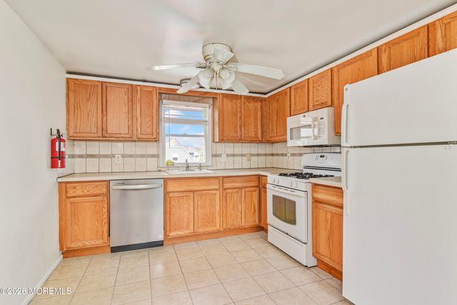 608 Princeton Avenue, Brick, NJ 08724