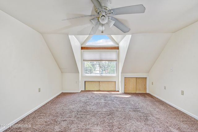 608 Princeton Avenue, Brick, NJ 08724