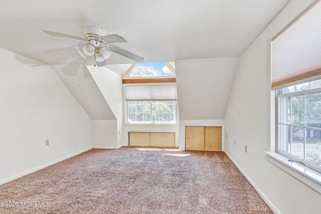 608 Princeton Avenue, Brick, NJ 08724
