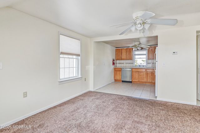 608 Princeton Avenue, Brick, NJ 08724