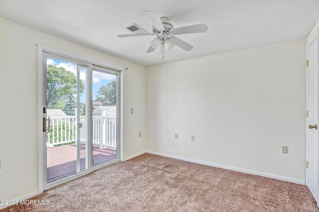 608 Princeton Avenue, Brick, NJ 08724