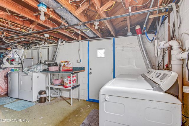 608 Princeton Avenue, Brick, NJ 08724