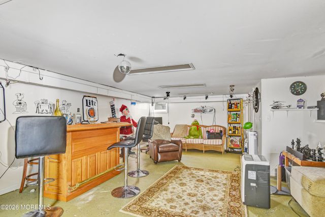 608 Princeton Avenue, Brick, NJ 08724