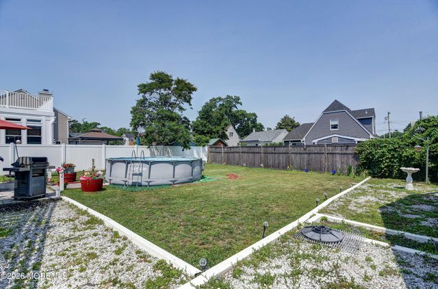 608 Princeton Avenue, Brick, NJ 08724