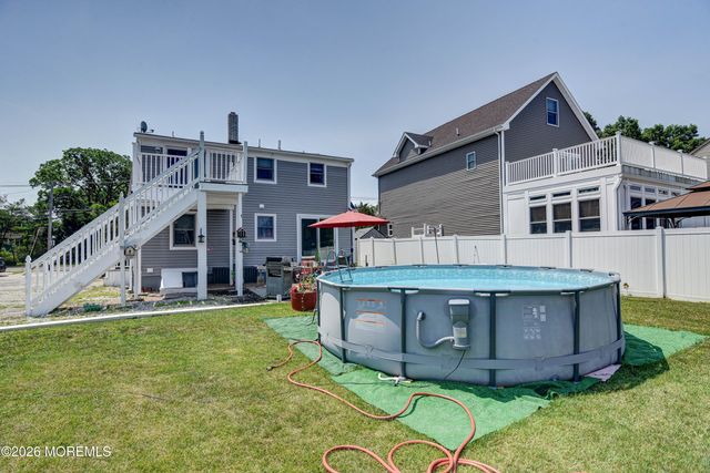 608 Princeton Avenue, Brick, NJ 08724