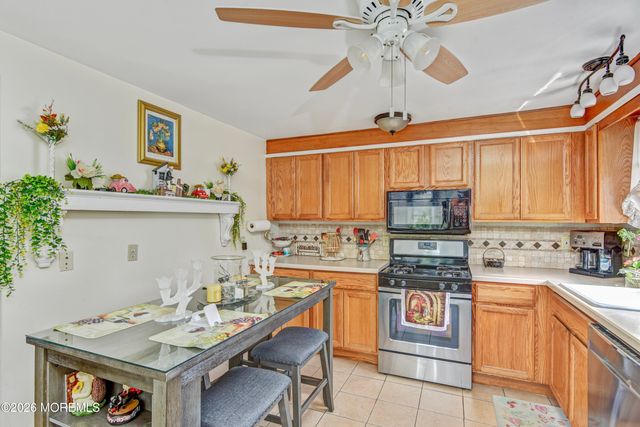 608 Princeton Avenue, Brick, NJ 08724