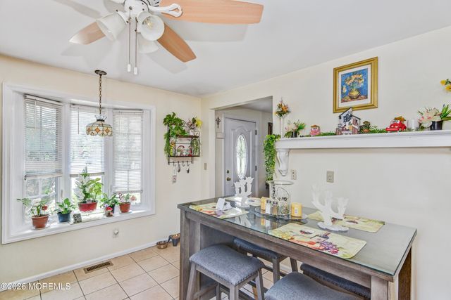 608 Princeton Avenue, Brick, NJ 08724