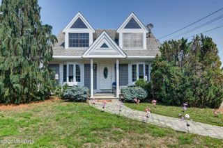 608 Princeton Avenue, Brick, NJ 08724