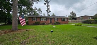 230 Pinehurst Drive, Martinez, GA 30907