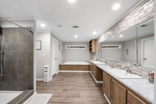478 County Road 647, Dayton, TX 77535