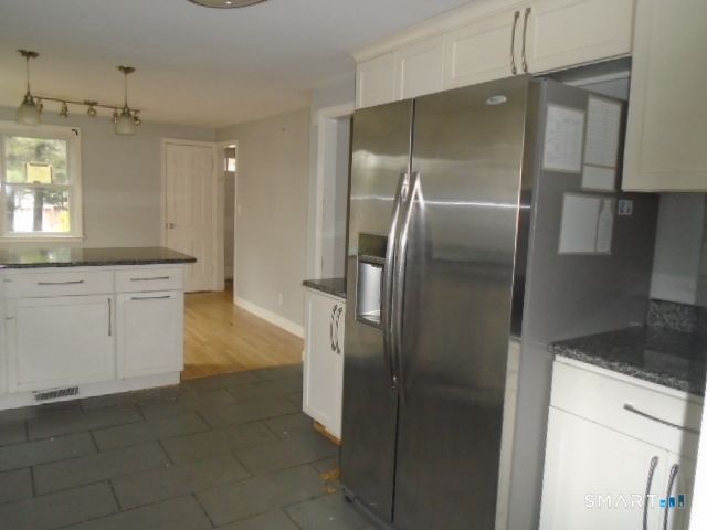 51 Two Mile Road, Farmington, CT 06032