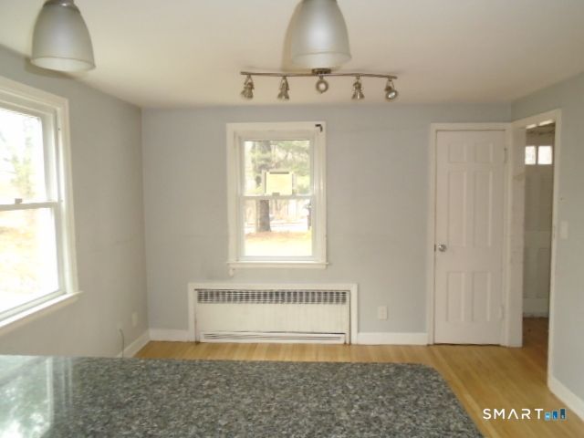 51 Two Mile Road, Farmington, CT 06032