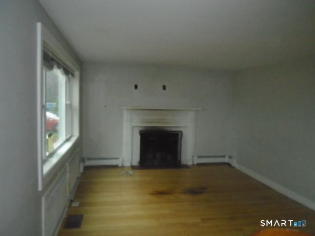 51 Two Mile Road, Farmington, CT 06032