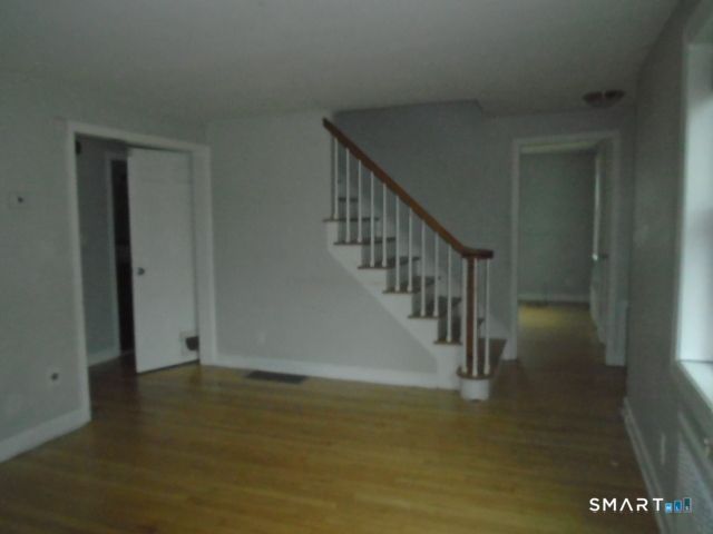 51 Two Mile Road, Farmington, CT 06032