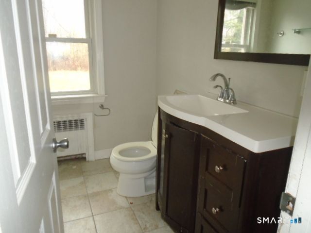 51 Two Mile Road, Farmington, CT 06032