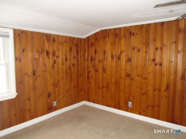 51 Two Mile Road, Farmington, CT 06032