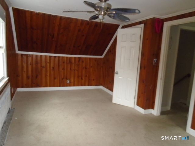 51 Two Mile Road, Farmington, CT 06032