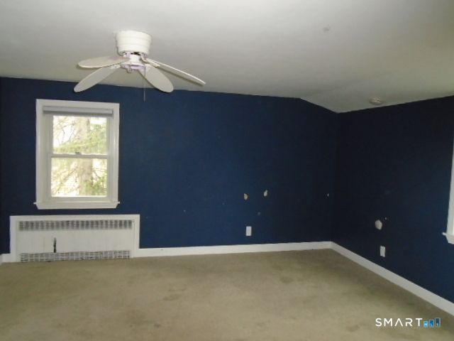 51 Two Mile Road, Farmington, CT 06032