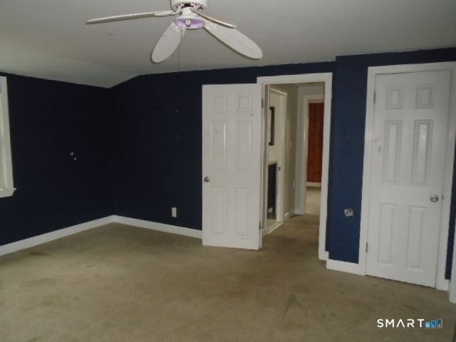 51 Two Mile Road, Farmington, CT 06032