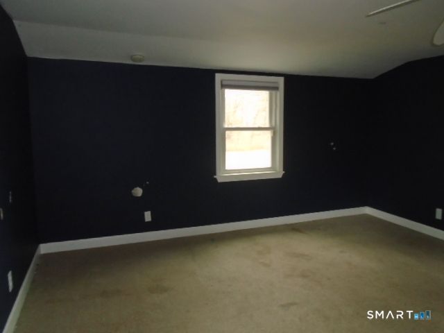 51 Two Mile Road, Farmington, CT 06032