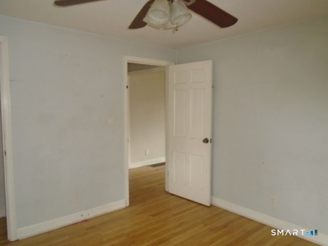 51 Two Mile Road, Farmington, CT 06032