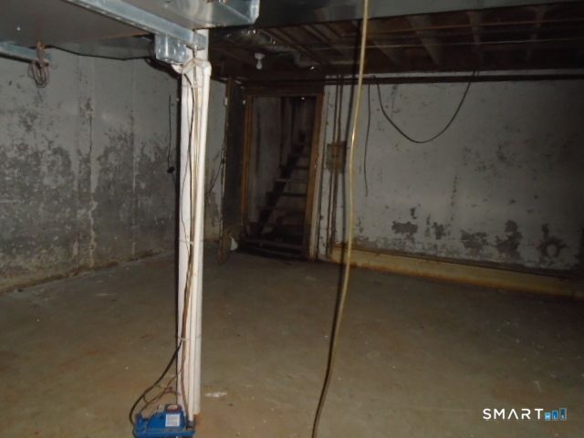 51 Two Mile Road, Farmington, CT 06032