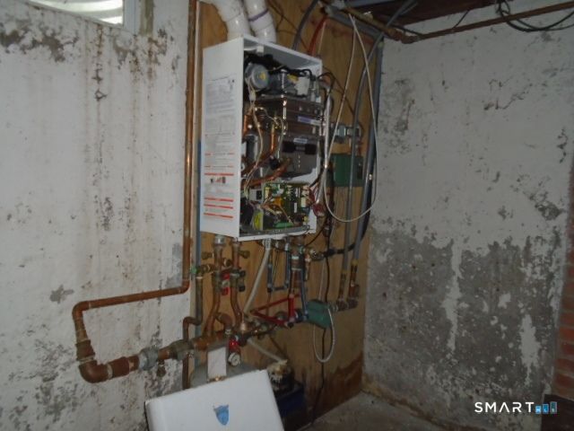 51 Two Mile Road, Farmington, CT 06032