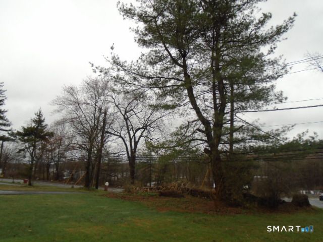 51 Two Mile Road, Farmington, CT 06032