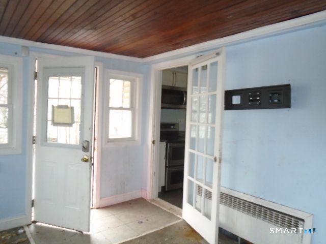 51 Two Mile Road, Farmington, CT 06032